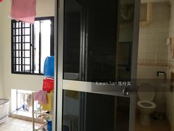 Blk 505 Choa Chu Kang Street 51 (Choa Chu Kang), HDB 5 Rooms #128147372